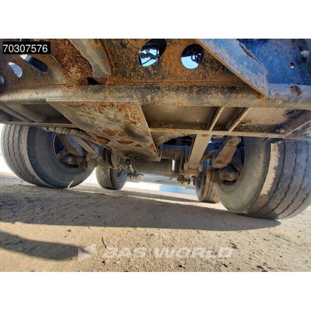 2014 كرون ZZ-45929747