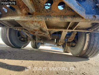 2014-krone-zz-1431074-45929747