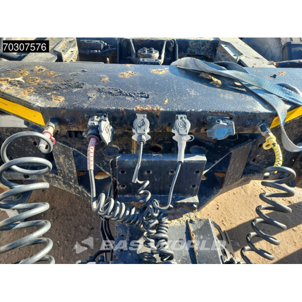 2014 كرون ZZ-45929748