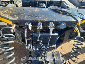 2014-krone-zz-1431074-45929748