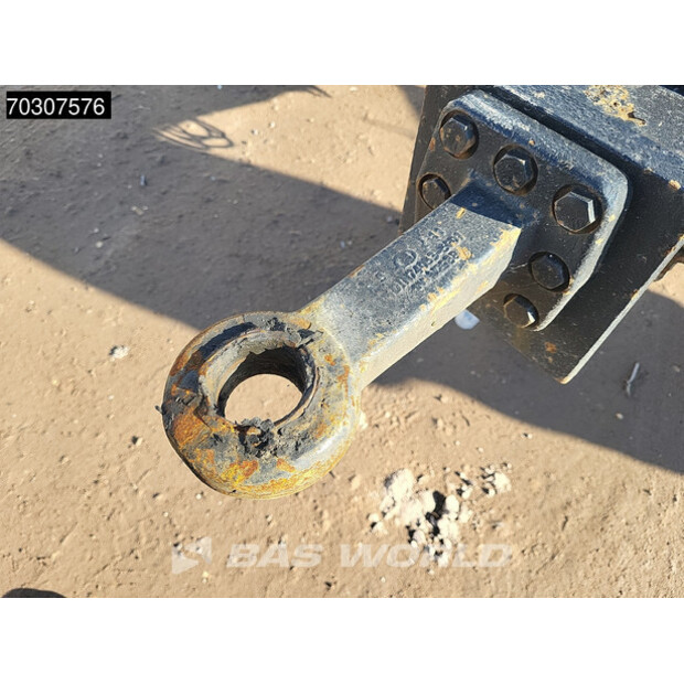 2014 كرون ZZ-45929749