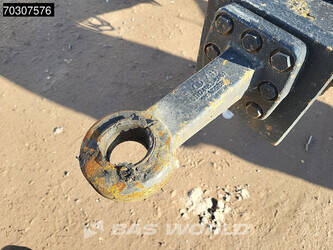 2014-krone-zz-1431074-45929749