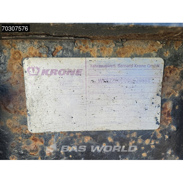 2014 كرون ZZ-45929751