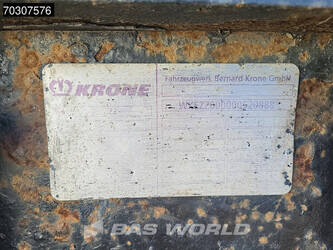 2014-krone-zz-1431074-45929751