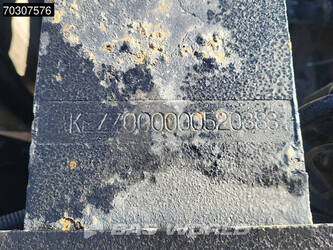 2014-krone-zz-1431074-45929752