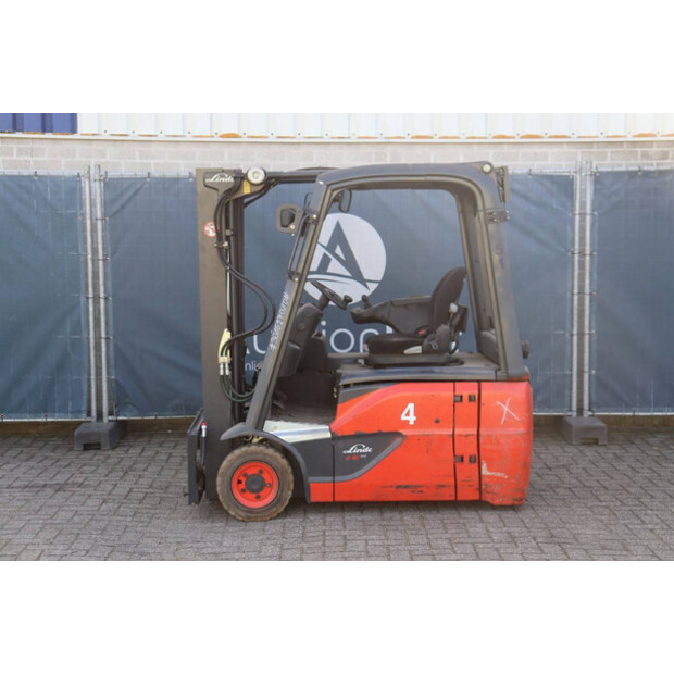 2016 ليندي E16-02-45929755