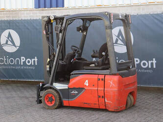 2016-linde-e16-02-1431075-45929756