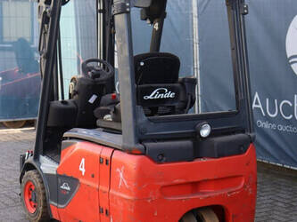 2016-linde-e16-02-1431075-45929757