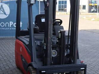 2016-linde-e16-02-1431075-45929760