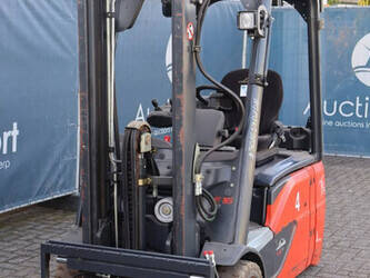 2016-linde-e16-02-1431075-45929762