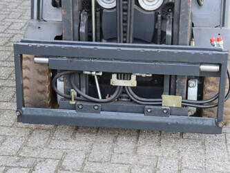 2016-linde-e16-02-1431075-45929763