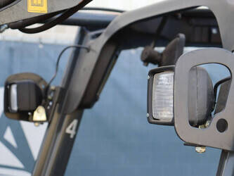 2016-linde-e16-02-1431075-45929764