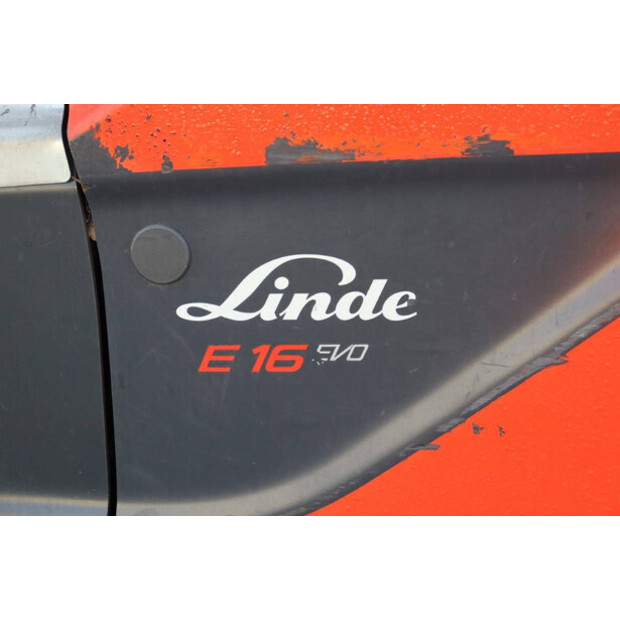 2016 ليندي E16-02-45929765