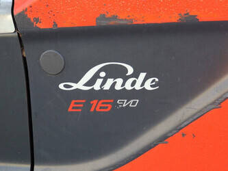 2016-linde-e16-02-1431075-45929765