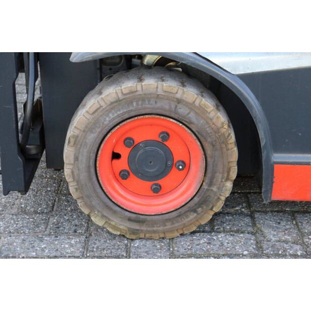 2016 ليندي E16-02-45929766