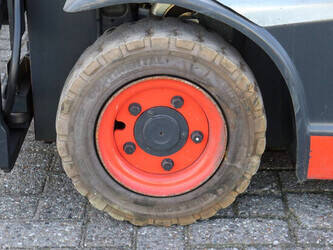 2016-linde-e16-02-1431075-45929766