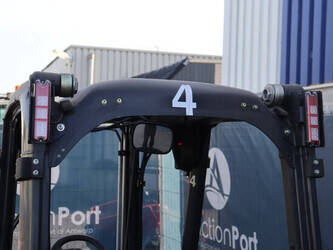 2016-linde-e16-02-1431075-45929767