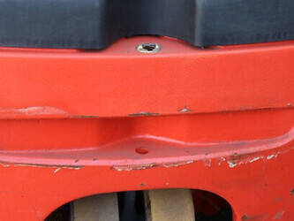 2016-linde-e16-02-1431075-45929768