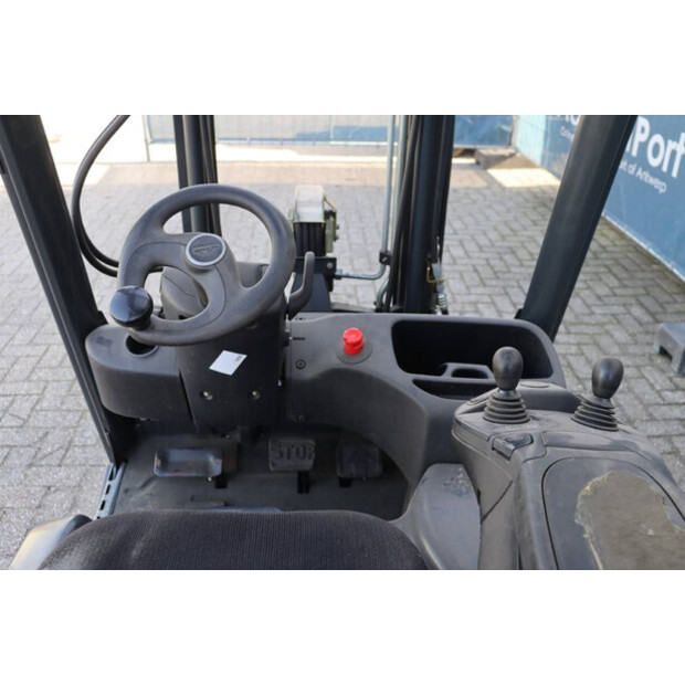 2016 ليندي E16-02-45929769