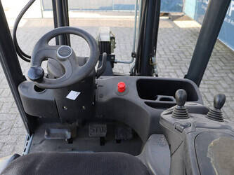 2016-linde-e16-02-1431075-45929769