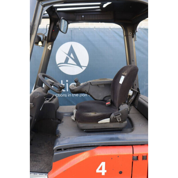 2016 ليندي E16-02-45929770