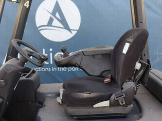 2016-linde-e16-02-1431075-45929770