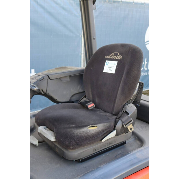 2016 ليندي E16-02-45929771