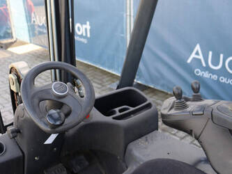 2016-linde-e16-02-1431075-45929772