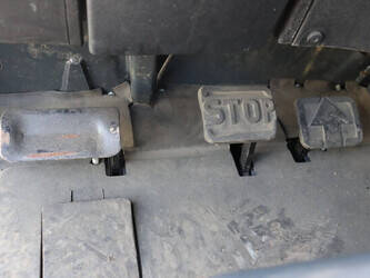 2016-linde-e16-02-1431075-45929773