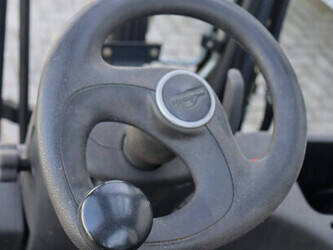 2016-linde-e16-02-1431075-45929774