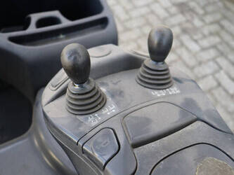 2016-linde-e16-02-1431075-45929775