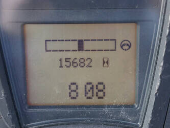 2016-linde-e16-02-1431075-45929777