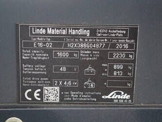 2016-linde-e16-02-1431075-45929778