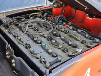 2016-linde-e16-02-1431075-45929779