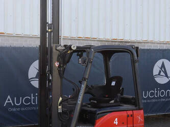 2016-linde-e16-02-1431075-45929780