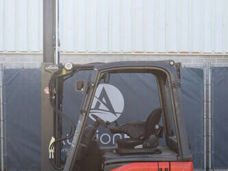 2016-linde-e16-02-1431075-45929781