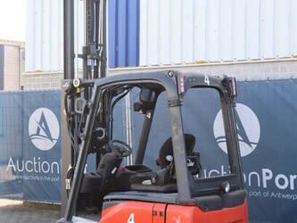 2016-linde-e16-02-1431075-45929782