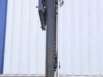 2016-linde-e16-02-1431075-45929783