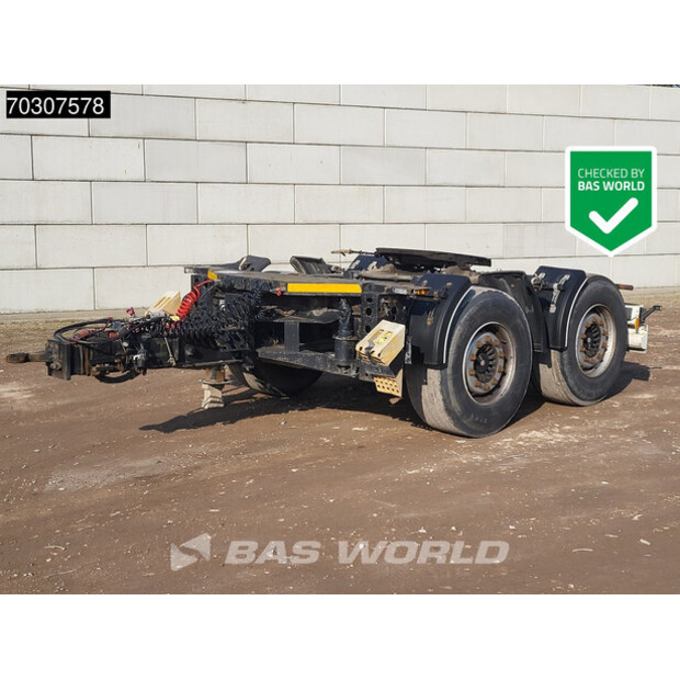 2014 كرون ZZ-45929784