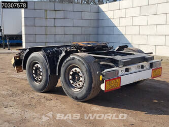 2014-krone-zz-1431076-45929785