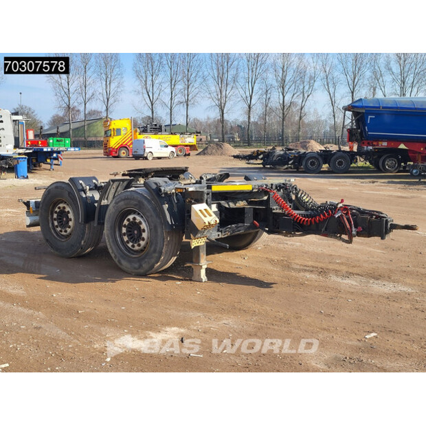 2014 كرون ZZ-45929786