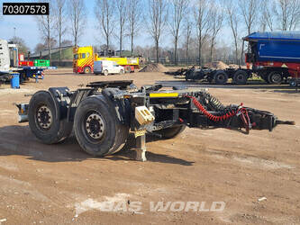 2014-krone-zz-1431076-45929786