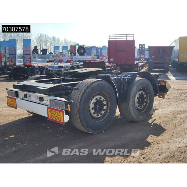 2014 كرون ZZ-45929788