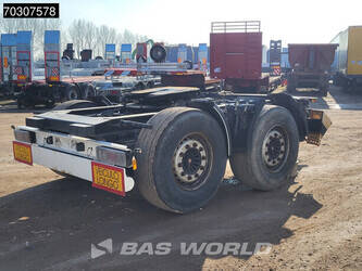 2014-krone-zz-1431076-45929788