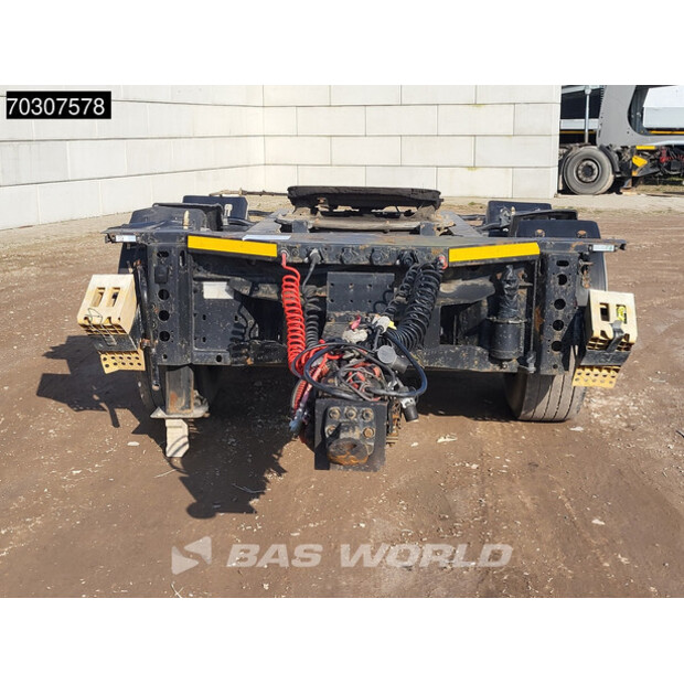 2014 كرون ZZ-45929789