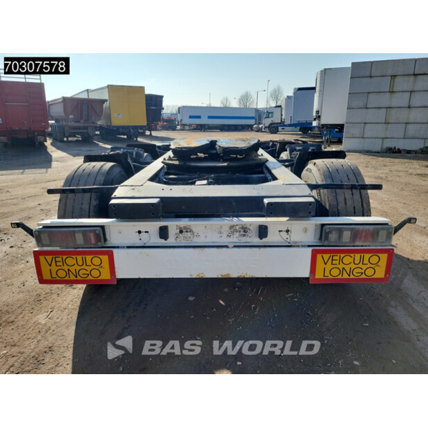 2014 كرون ZZ-45929790