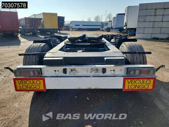 2014-krone-zz-1431076-45929790