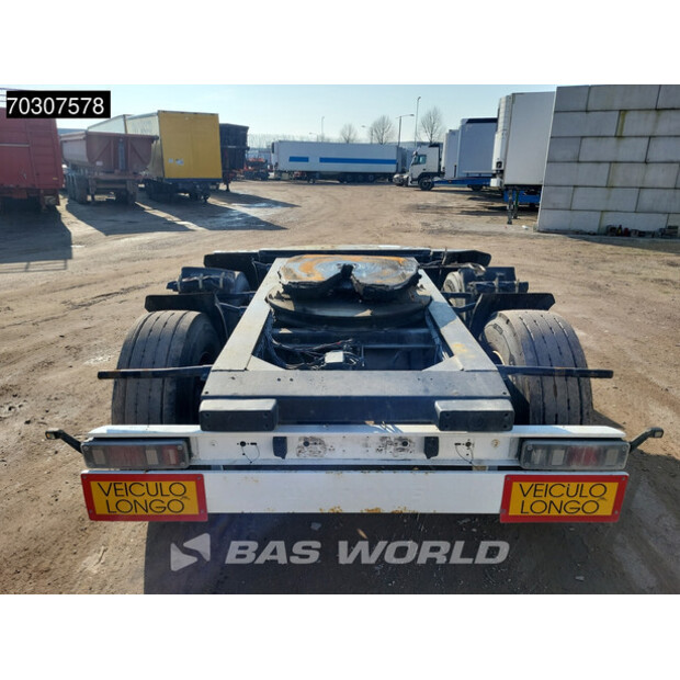 2014 كرون ZZ-45929791