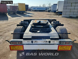 2014-krone-zz-1431076-45929791