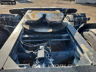 2014-krone-zz-1431076-45929792